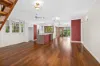 104 Franklin Street, Annerley QLD 4103-Image
