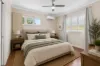 104 Franklin Street, Annerley, Qld 4103-Image