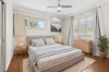 104 Franklin Street, Annerley QLD 4103-Image
