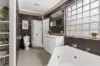 104 Franklin Street, Annerley, Qld 4103-Image