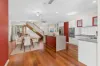 104 Franklin Street, Annerley QLD 4103-Image
