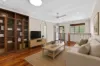 104 Franklin Street, Annerley, Qld 4103-Image