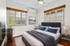 104 Franklin Street, Annerley QLD 4103-Image