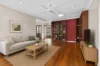 104 Franklin Street, Annerley, Qld 4103-Image