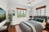 104 Franklin Street, Annerley QLD 4103-Image