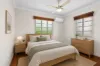 104 Franklin Street, Annerley, Qld 4103-Image