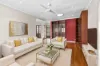 104 Franklin Street, Annerley QLD 4103-Image