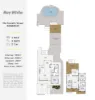 104 Franklin Street, Annerley, Qld 4103-Floorplan