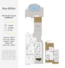 104 Franklin Street, Annerley QLD 4103-Floorplan