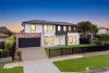 104 Frawley Road, Hallam, Vic 3803