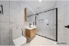 104 Frawley Road, Hallam, Vic 3803-Image