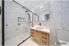 104 Frawley Road, Hallam, Vic 3803-Image