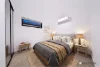 104 Frawley Road, Hallam, Vic 3803-Image