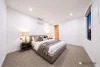 104 Frawley Road, Hallam, Vic 3803-Image