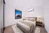 104 Frawley Road, Hallam, Vic 3803-Image