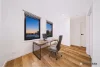 104 Frawley Road, Hallam, Vic 3803-Image