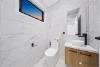 104 Frawley Road, Hallam, Vic 3803-Image