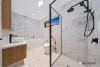 104 Frawley Road, Hallam, Vic 3803-Image