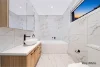104 Frawley Road, Hallam, Vic 3803-Image