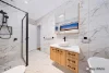 104 Frawley Road, Hallam, Vic 3803-Image