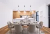 104 Frawley Road, Hallam, Vic 3803-Image