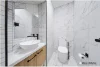 104 Frawley Road, Hallam, Vic 3803-Image