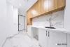104 Frawley Road, Hallam, Vic 3803-Image