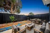 104 Frawley Road, Hallam, Vic 3803-Image