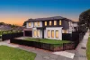 104 Frawley Road, Hallam, Vic 3803-Image