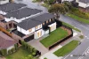 104 Frawley Road, Hallam, Vic 3803-Image
