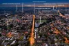 104 Frawley Road, Hallam, Vic 3803-Image