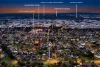 104 Frawley Road, Hallam, Vic 3803-Image