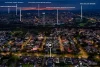 104 Frawley Road, Hallam, Vic 3803-Image