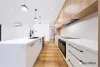 104 Frawley Road, Hallam, Vic 3803-Image