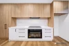 104 Frawley Road, Hallam, Vic 3803-Image