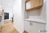 104 Frawley Road, Hallam, Vic 3803-Image
