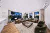 104 Frawley Road, Hallam, Vic 3803-Image