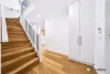 104 Frawley Road, Hallam, Vic 3803-Image