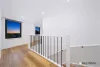 104 Frawley Road, Hallam, Vic 3803-Image