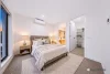 104 Frawley Road, Hallam, Vic 3803-Image