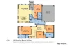 104 Frawley Road, Hallam, Vic 3803-Floorplan