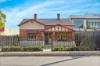 104 Frederick Road, Welland, SA 5007