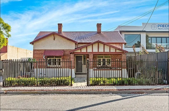 104 Frederick Road, Welland, SA 5007