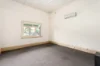 104 Frederick Road, Welland, SA 5007-Image