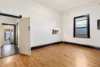 104 Frederick Road, Welland, SA 5007-Image