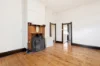 104 Frederick Road, Welland, SA 5007-Image