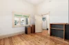 104 Frederick Road, Welland, SA 5007-Image