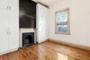 104 Frederick Road, Welland, SA 5007-Image