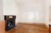 104 Frederick Road, Welland, SA 5007-Image