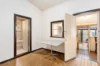 104 Frederick Road, Welland, SA 5007-Image